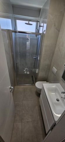 Apartmán Na prodej - Zadarska Pag - foto 5/6