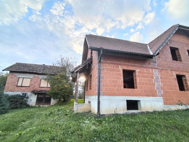 Dom Na predaj - Koprivničko-križevačka Križevci - foto 4/18
