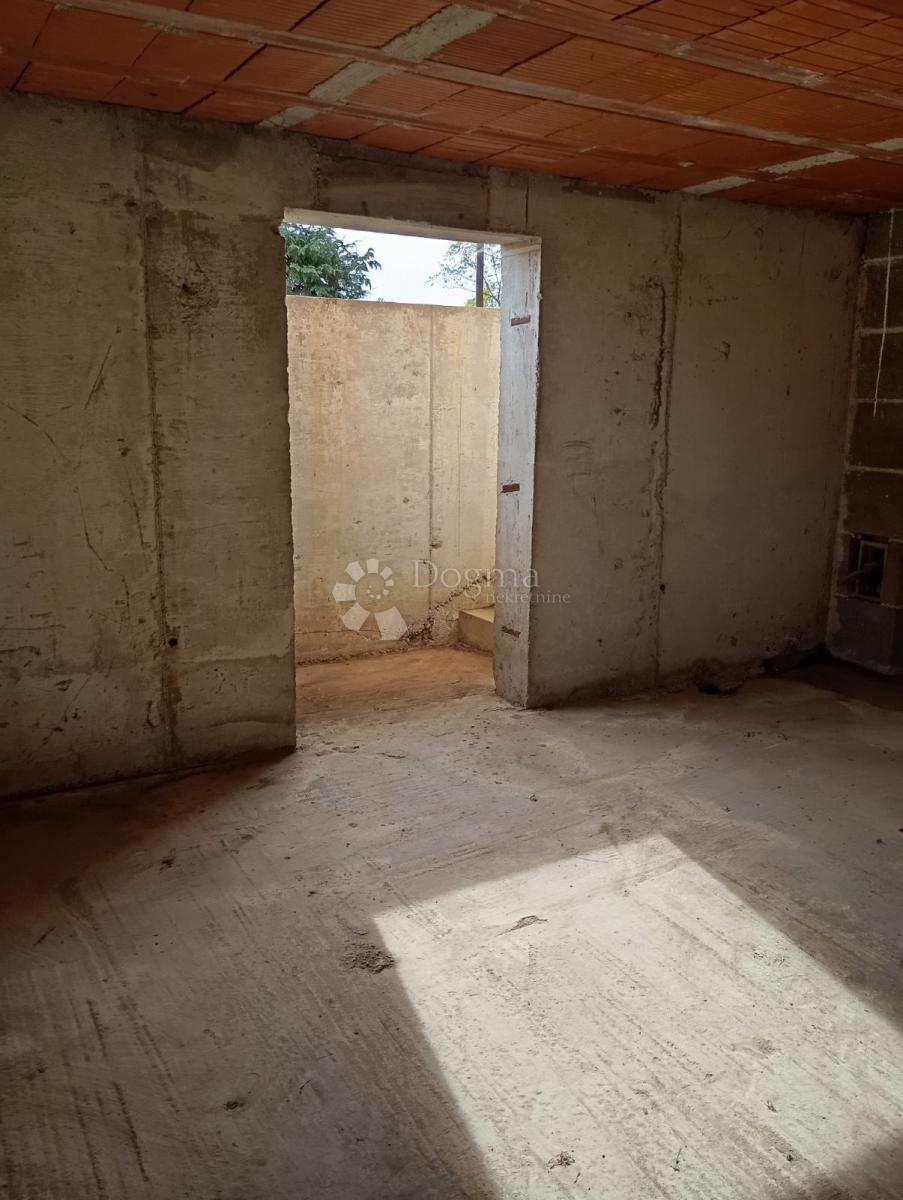 Haus Zu verkaufen - KOPRIVNIČKO-KRIŽEVAČKA KRIŽEVCI
