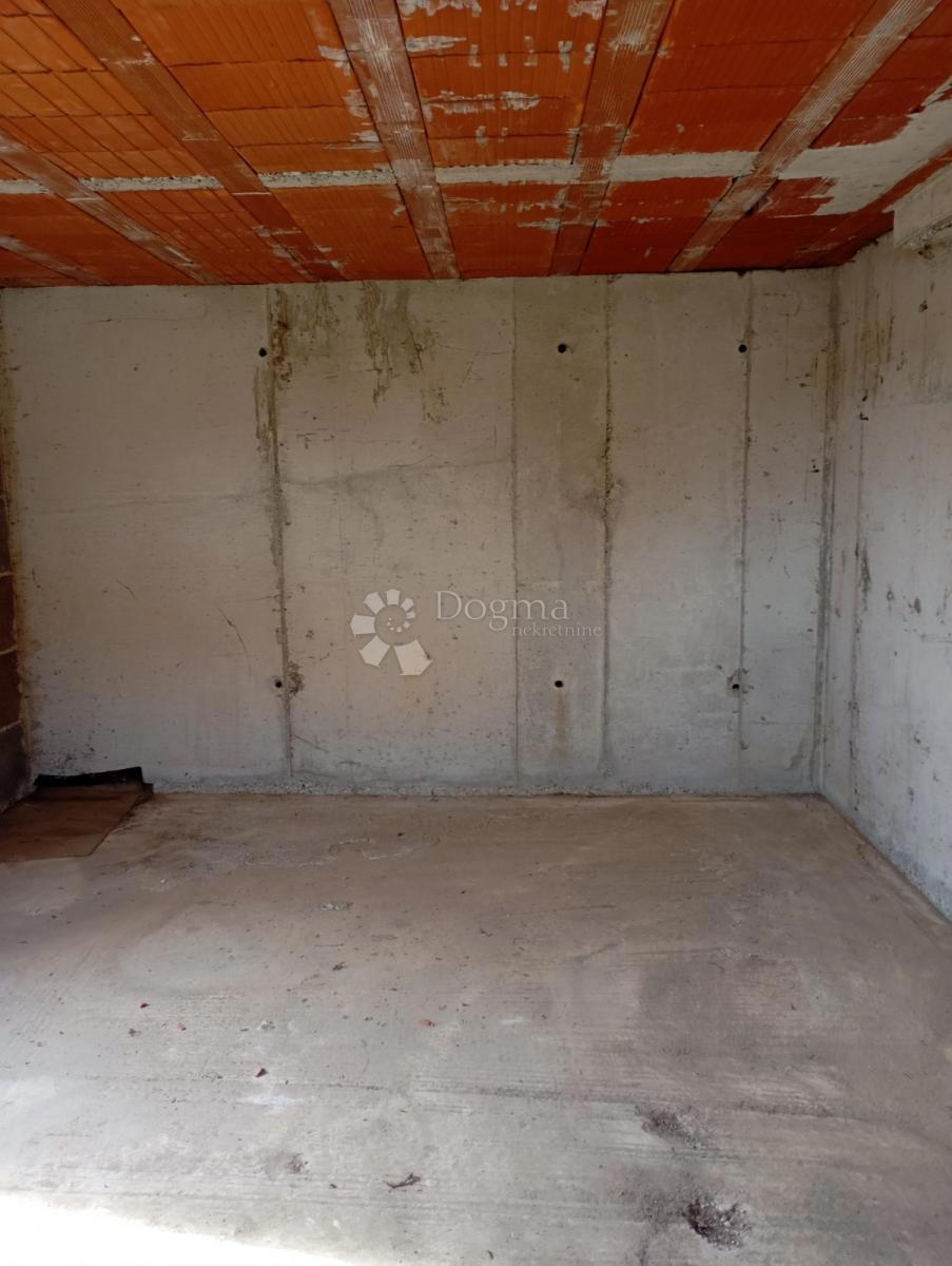 Haus Zu verkaufen - KOPRIVNIČKO-KRIŽEVAČKA KRIŽEVCI