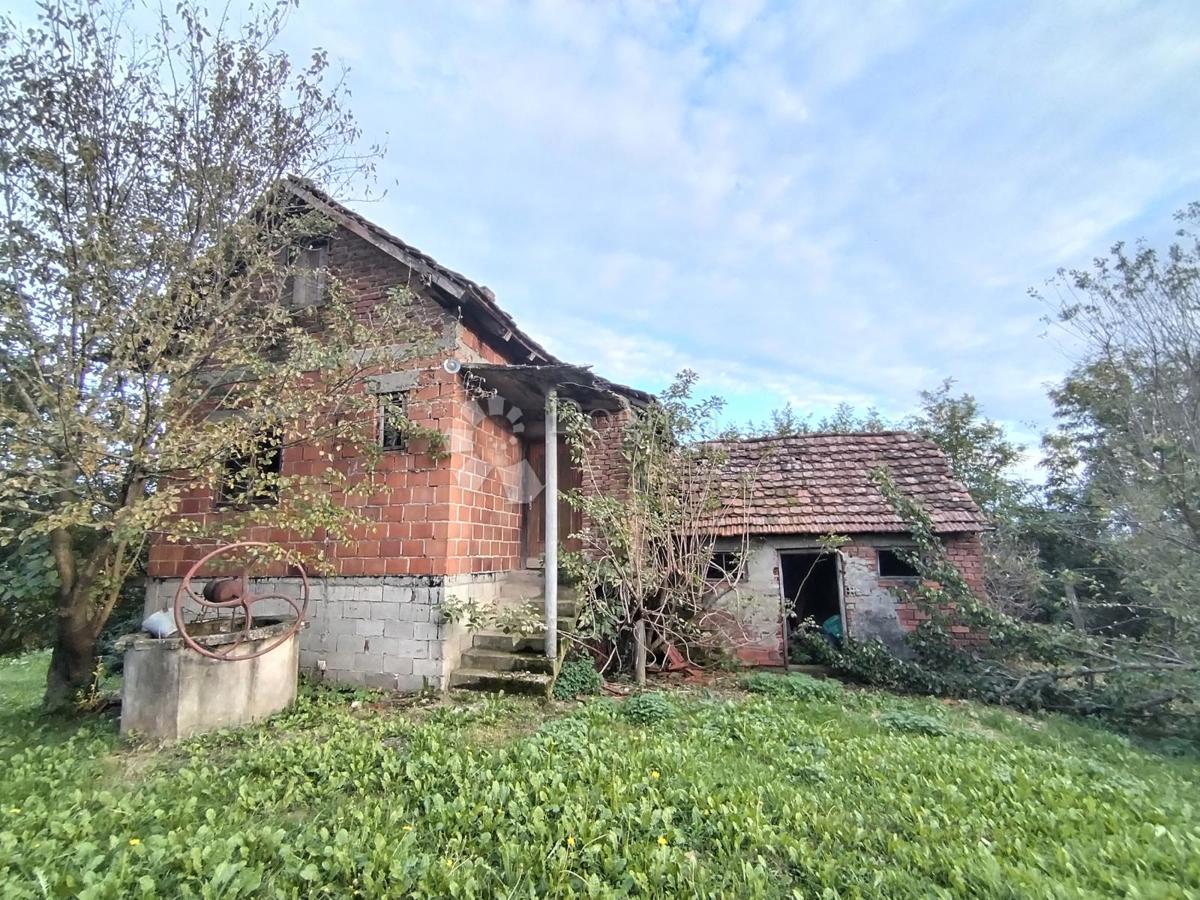 Haus Zu verkaufen - Koprivničko-križevačka Križevci - foto 5/18