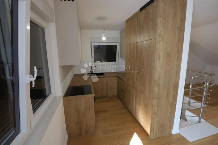 Apartmán Na predaj - Zadarska Pag - foto 3/8