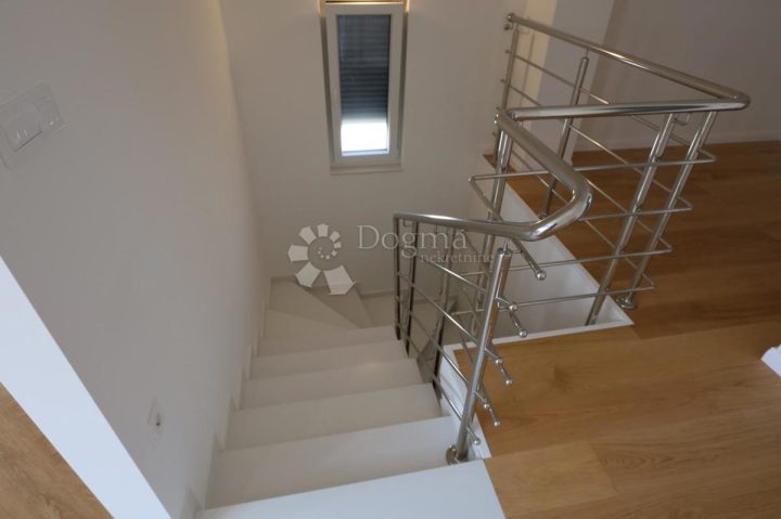 Apartmán Na predaj - Zadarska Pag - foto 4/8