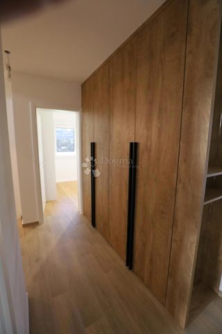 Apartmán Na predaj - Zadarska Pag - foto 5/8