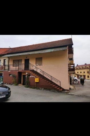 Maison à vendre 150 m² – Marija Bistrica