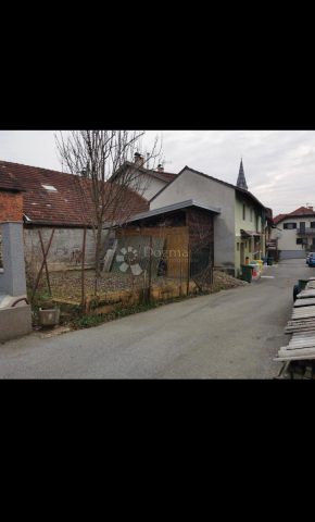House For sale - Krapinsko-zagorska Marija Bistrica - foto 4/21