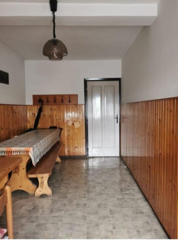 Dům Na prodej - KRAPINSKO-ZAGORSKA MARIJA BISTRICA