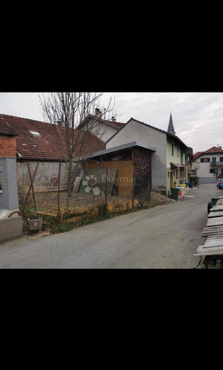 Dům Na prodej - KRAPINSKO-ZAGORSKA MARIJA BISTRICA