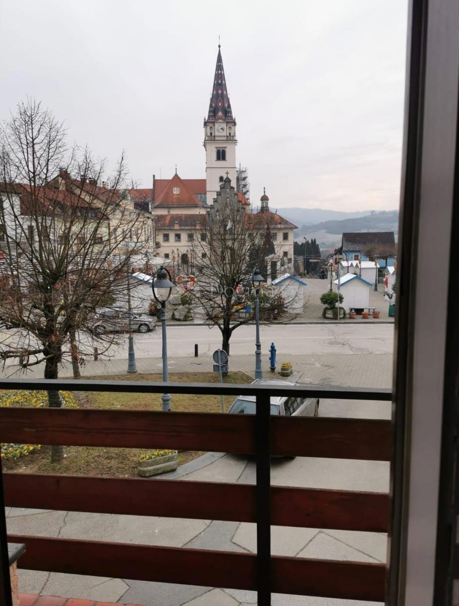 Dům Na prodej - KRAPINSKO-ZAGORSKA MARIJA BISTRICA