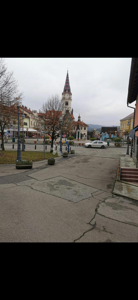 Dům Na prodej - KRAPINSKO-ZAGORSKA MARIJA BISTRICA