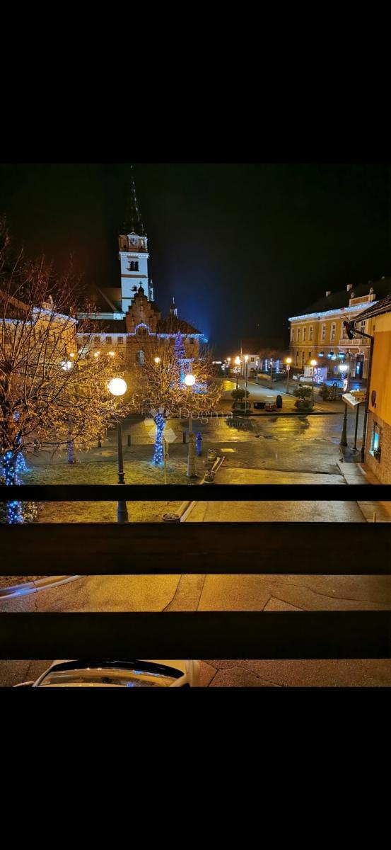 Dům Na prodej - KRAPINSKO-ZAGORSKA MARIJA BISTRICA