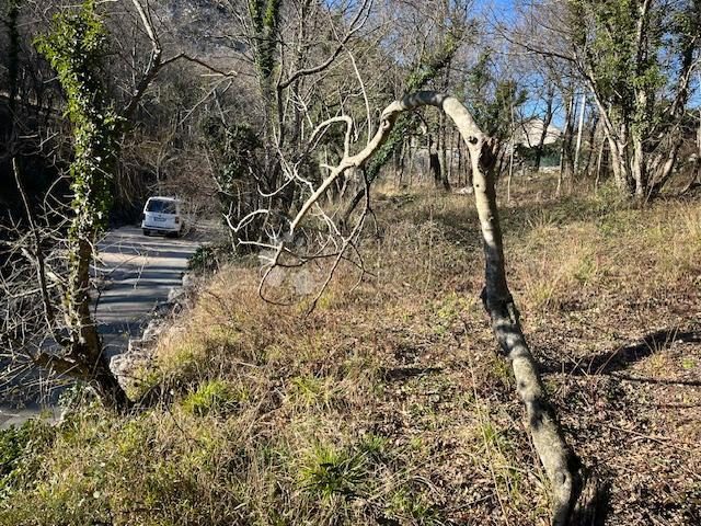 Parcela Na predaj - Primorsko-goranska Vinodolska Općina - foto 3/8