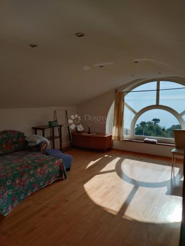 Stan Na prodaju - Primorsko-goranska Opatija - foto 2/13