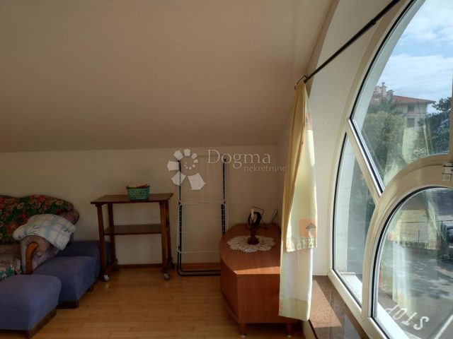 Stan Na prodaju - Primorsko-goranska Opatija - foto 3/13