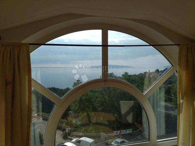 Stan Na prodaju - Primorsko-goranska Opatija - foto 4/13