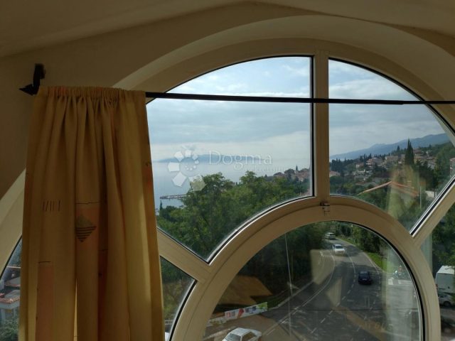 Stan Na prodaju - Primorsko-goranska Opatija - foto 5/13