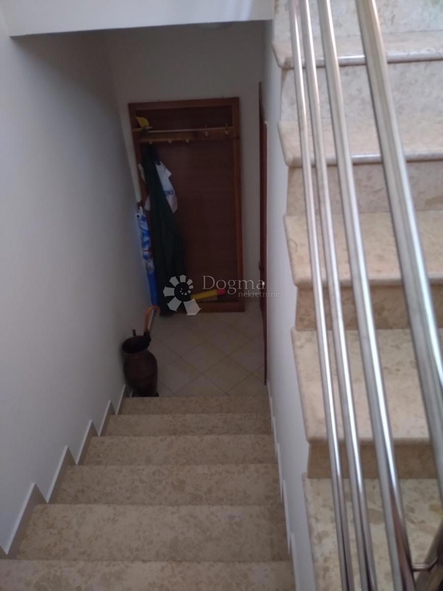 Appartement À vendre - PRIMORSKO-GORANSKA OPATIJA