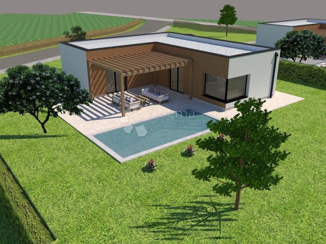 House For sale ŠPIČKOVINA