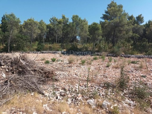 Land For sale - šibensko-kninska šibenik - foto 2/2