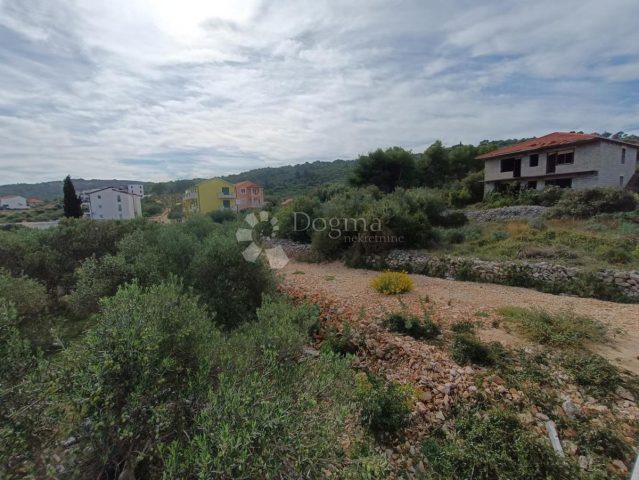 Pozemek Na prodej - Splitsko-dalmatinska Split - foto 2/14