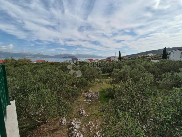 Pozemek Na prodej - Splitsko-dalmatinska Split - foto 3/14