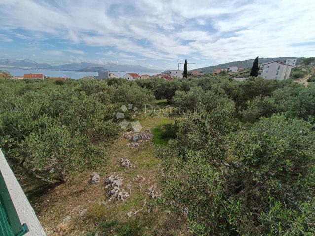 Pozemek Na prodej - Splitsko-dalmatinska Split - foto 4/14