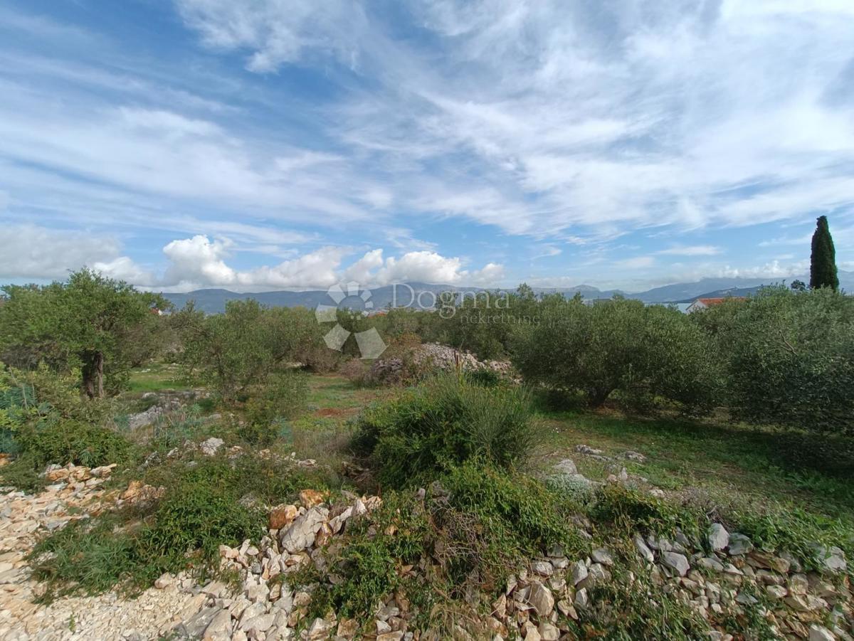 Pozemek Na prodej - SPLITSKO-DALMATINSKA SPLIT