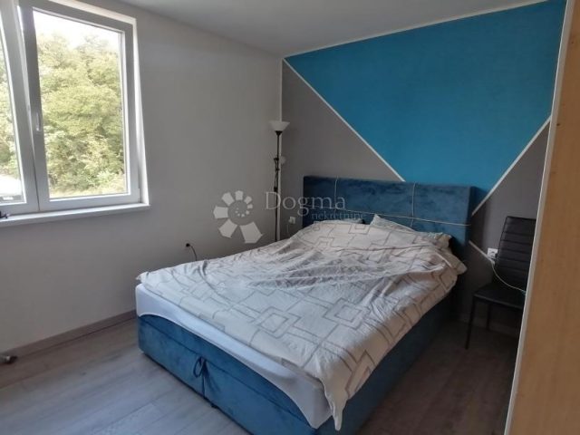 Mieszkanie Na sprzedaż - Primorsko-goranska Kraljevica - foto 3/9