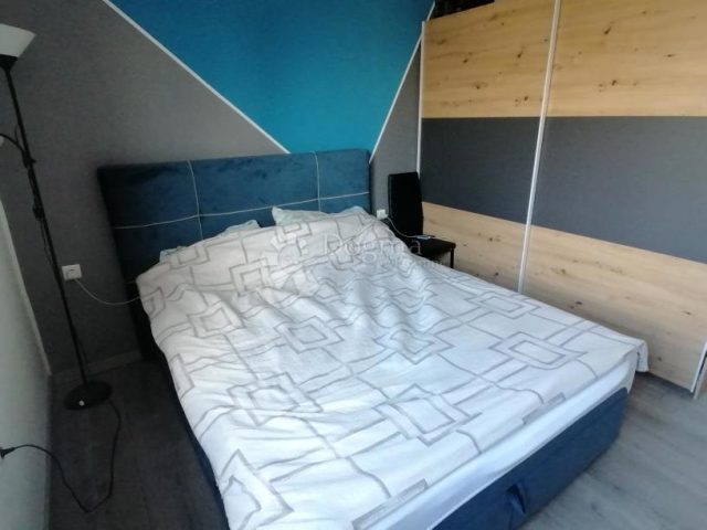 Mieszkanie Na sprzedaż - Primorsko-goranska Kraljevica - foto 4/9