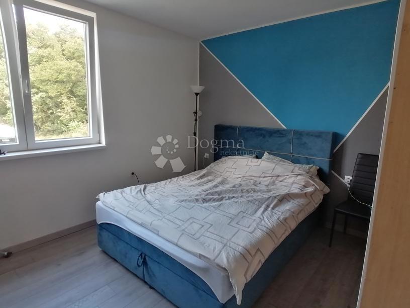 Apartment Zu verkaufen - PRIMORSKO-GORANSKA KRALJEVICA