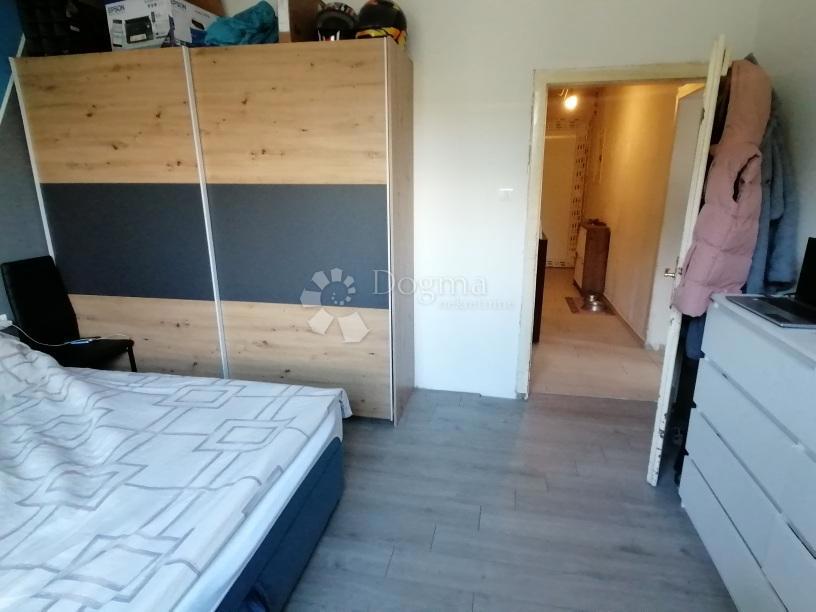 Apartment Zu verkaufen - PRIMORSKO-GORANSKA KRALJEVICA