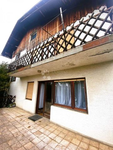 Kuća za najam 152 m² – Varaždin