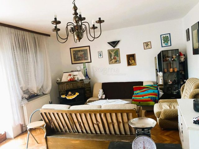 Haus Zu vermieten - Varaždinska Varaždin - foto 3/17