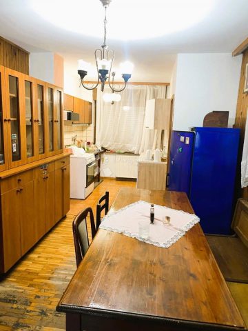 Haus Zu vermieten - Varaždinska Varaždin - foto 4/17