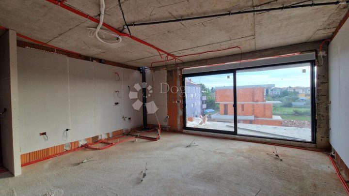 Apartment Zu verkaufen - Istarska Pula - foto 2/10