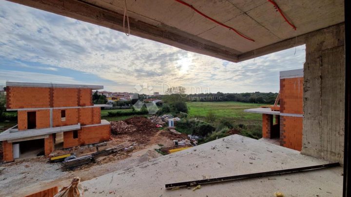 Apartment Zu verkaufen - Istarska Pula - foto 3/10