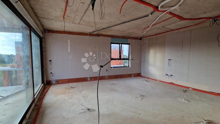Apartment Zu verkaufen - Istarska Pula - foto 4/10