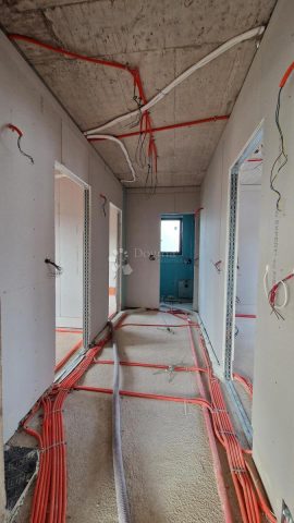 Apartment Zu verkaufen - Istarska Pula - foto 5/10