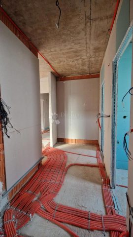 Apartment Zu verkaufen - Istarska Pula - foto 5/11
