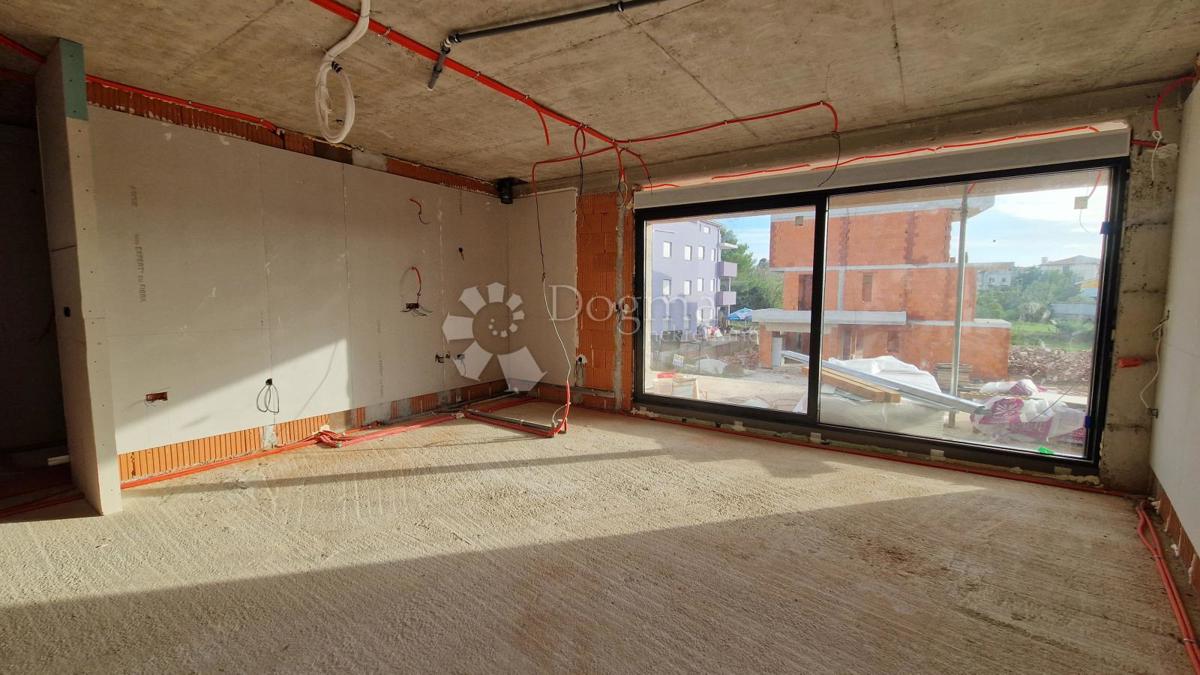 Appartamento In vendita - Istarska Pula - foto 2/11