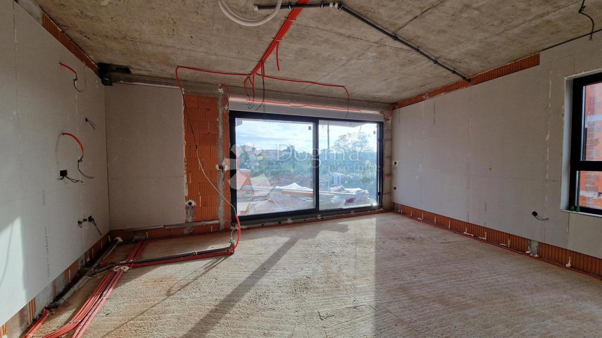 Appartamento In vendita - Istarska Pula - foto 3/11