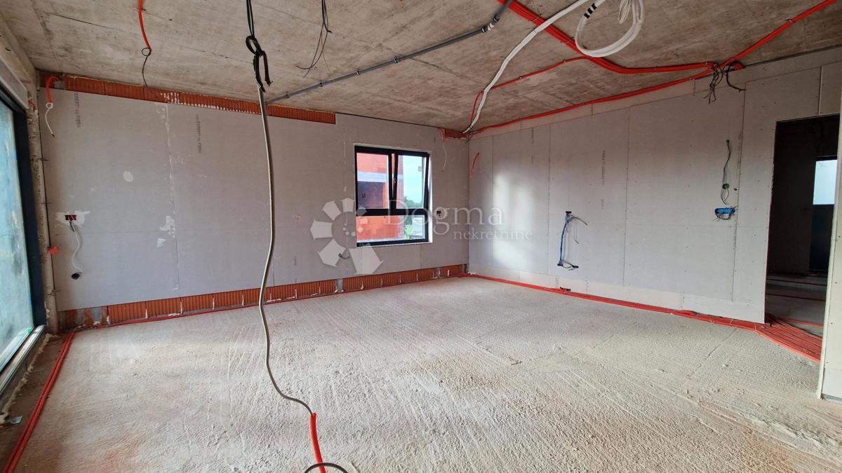 Appartamento In vendita - Istarska Pula - foto 4/11