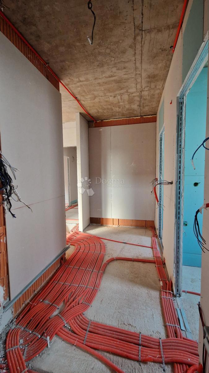 Appartamento In vendita - Istarska Pula - foto 5/11