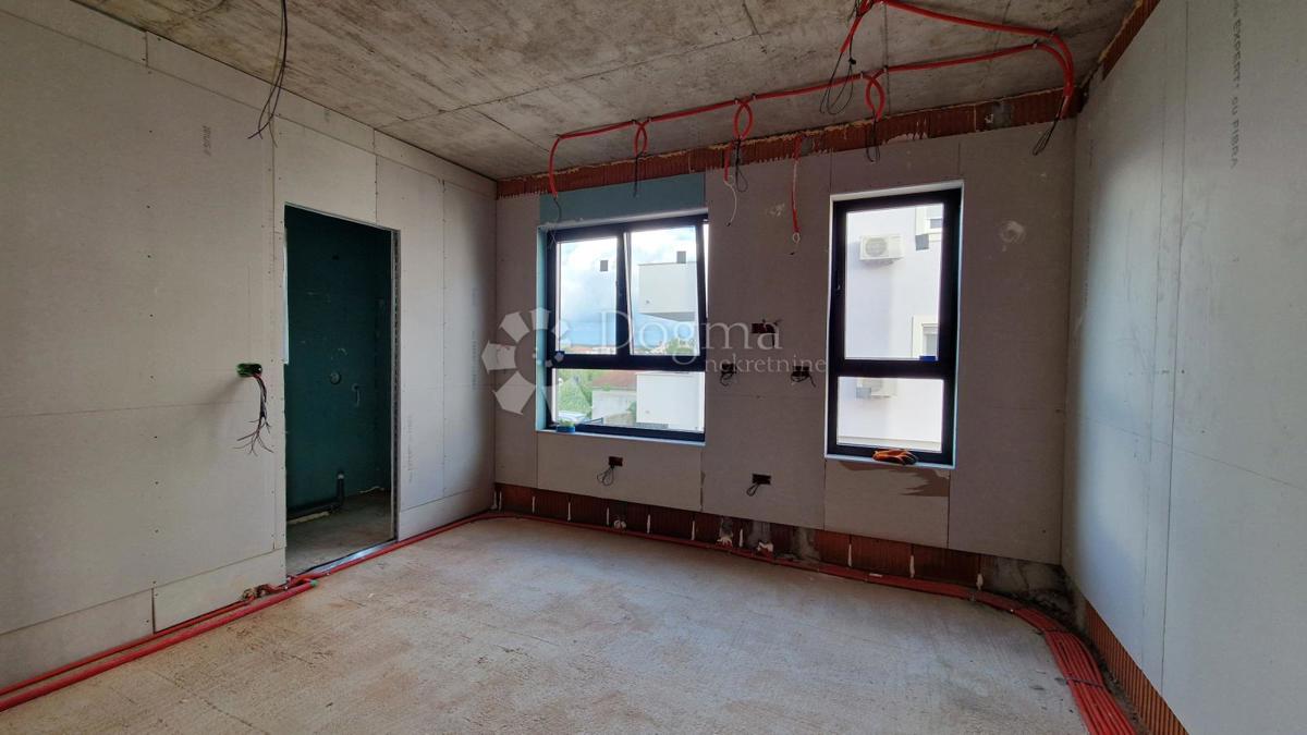 Appartamento In vendita - ISTARSKA PULA