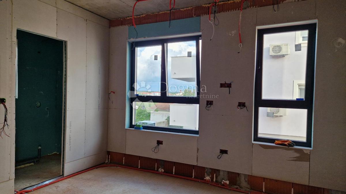 Appartamento In vendita - ISTARSKA PULA