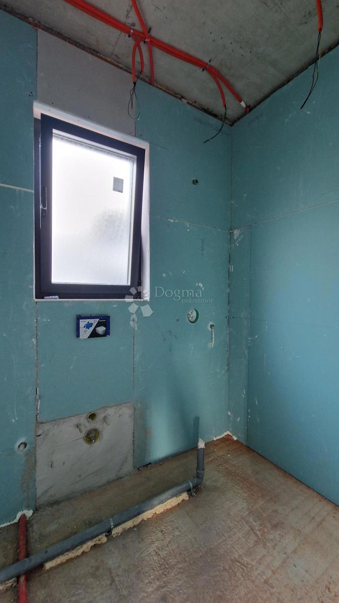 Appartamento In vendita - ISTARSKA PULA