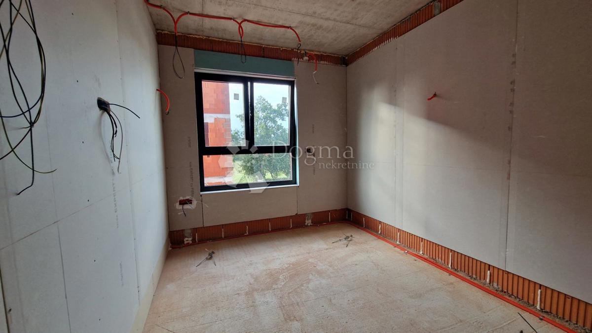 Appartamento In vendita - ISTARSKA PULA
