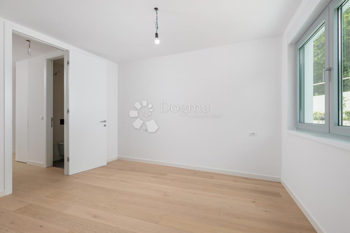 Apartment Zu verkaufen - PRIMORSKO-GORANSKA OPATIJA