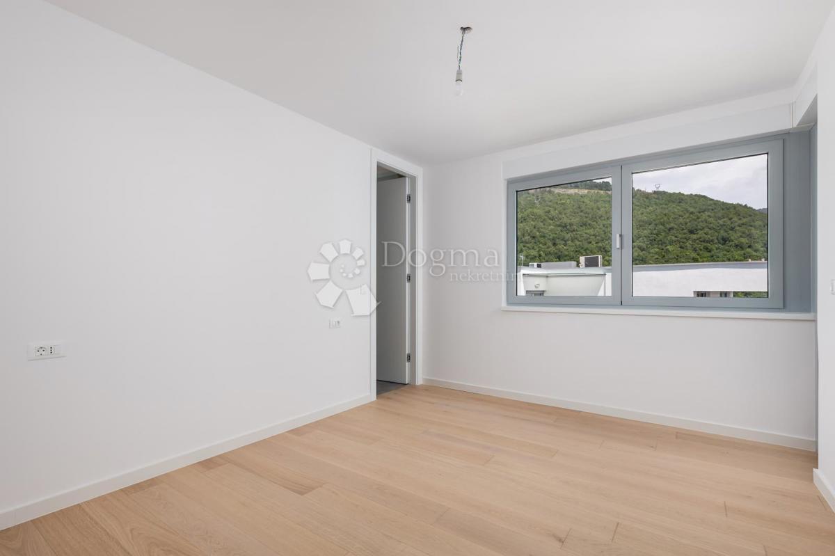 Apartment Zu verkaufen - PRIMORSKO-GORANSKA OPATIJA