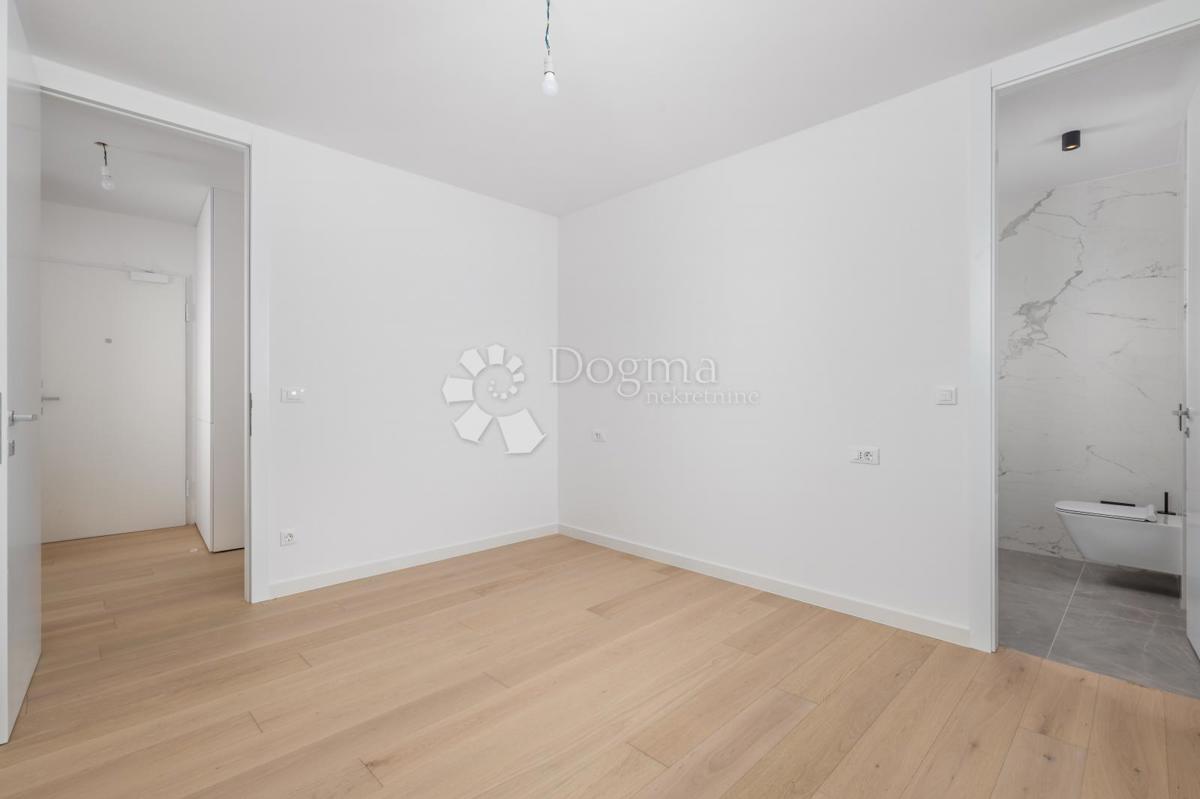 Apartment Zu verkaufen - PRIMORSKO-GORANSKA OPATIJA